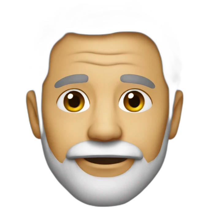 Lula emoji