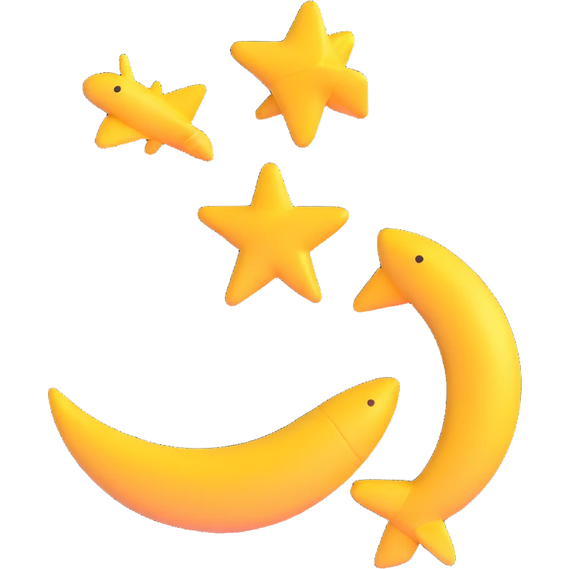 product exchange emoji