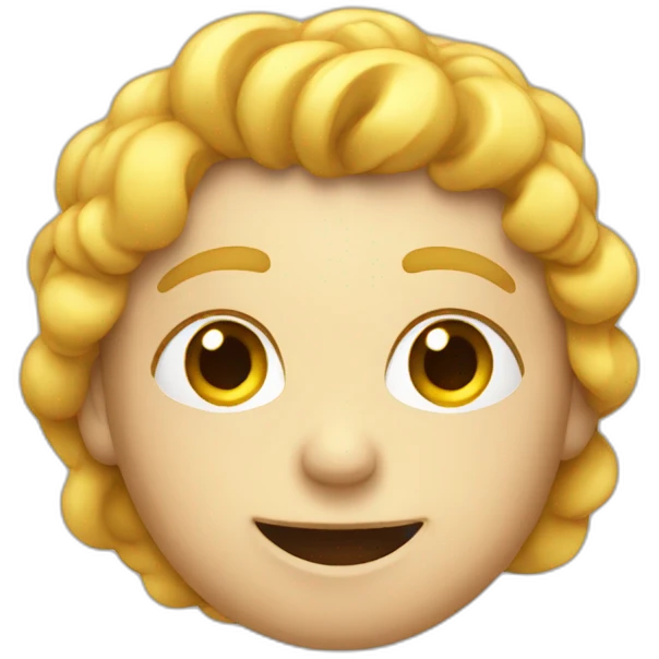 Sum sign emoji