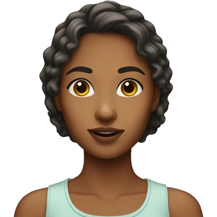 Kamry emoji