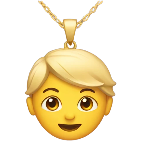  jewelry emoji