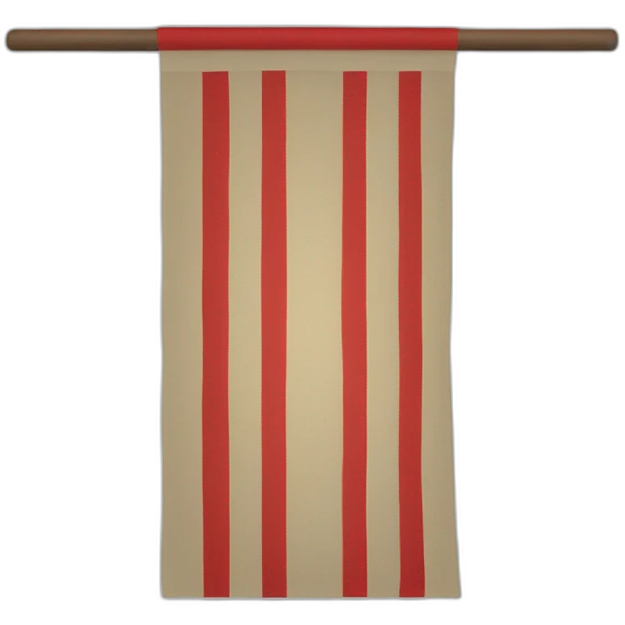 drapeau de la tchetchenie emoji