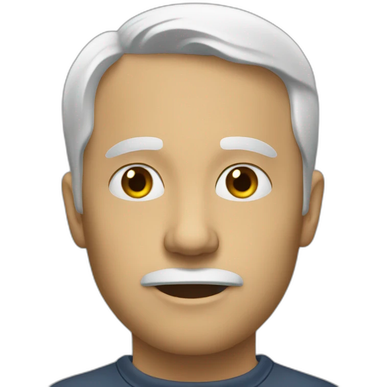 real-analysis emoji