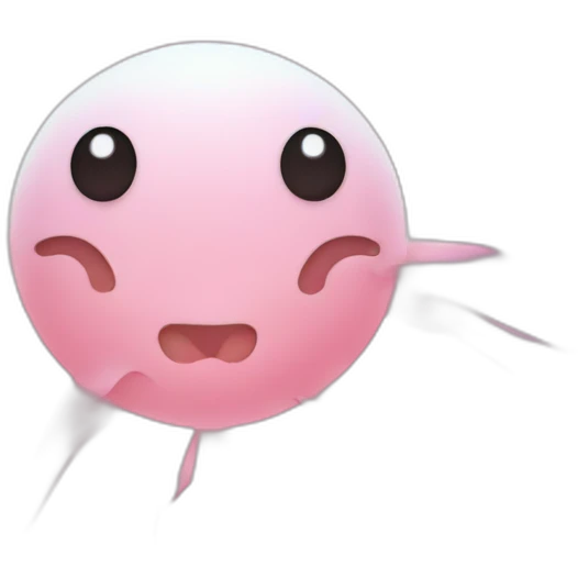 Cancer star emoji