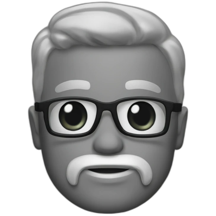 Mattiplite emoji