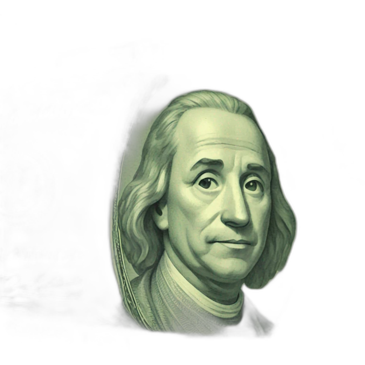 money iphone emoji