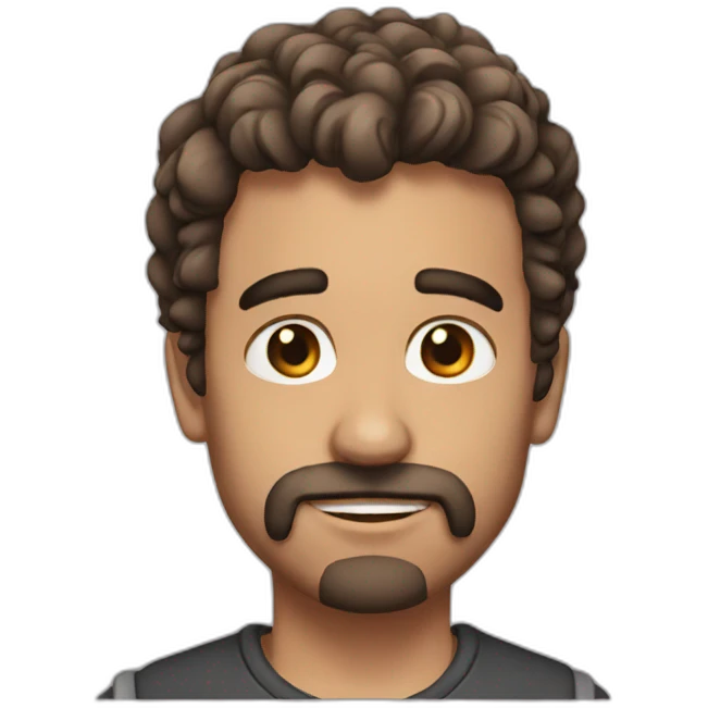 18 emoji
