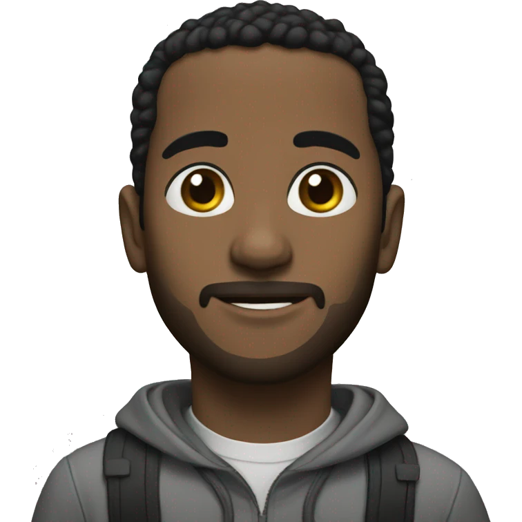 mahmoud emoji