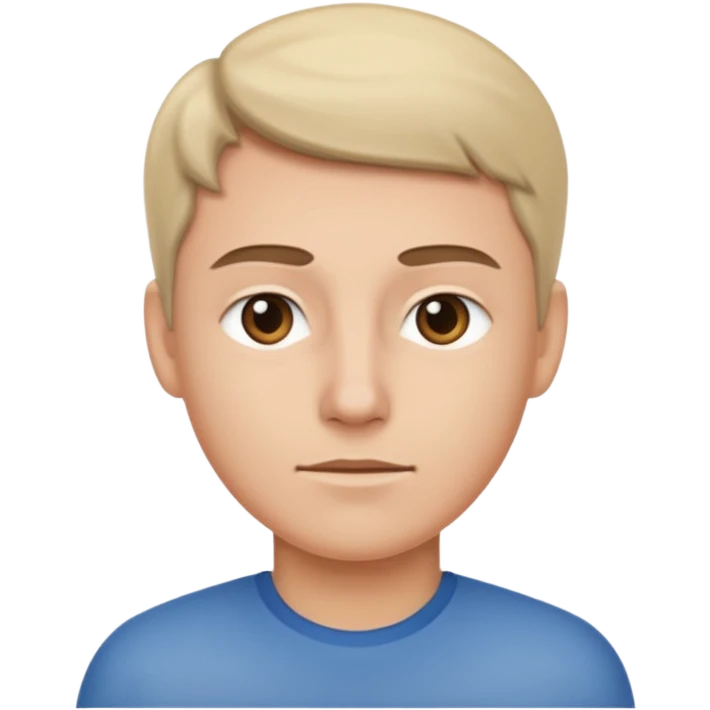 Euc emoji