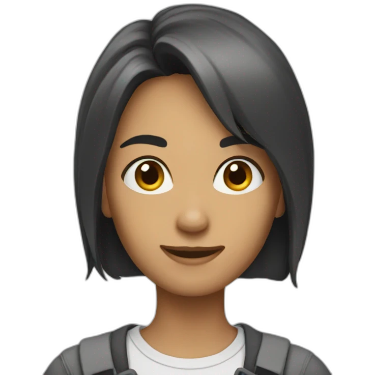 New  emoji