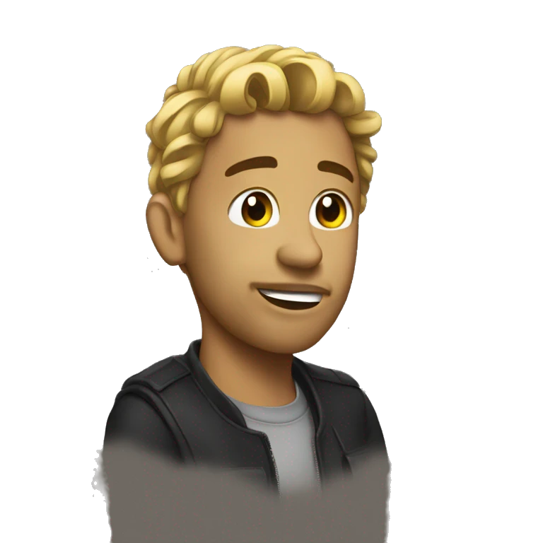 music emoji