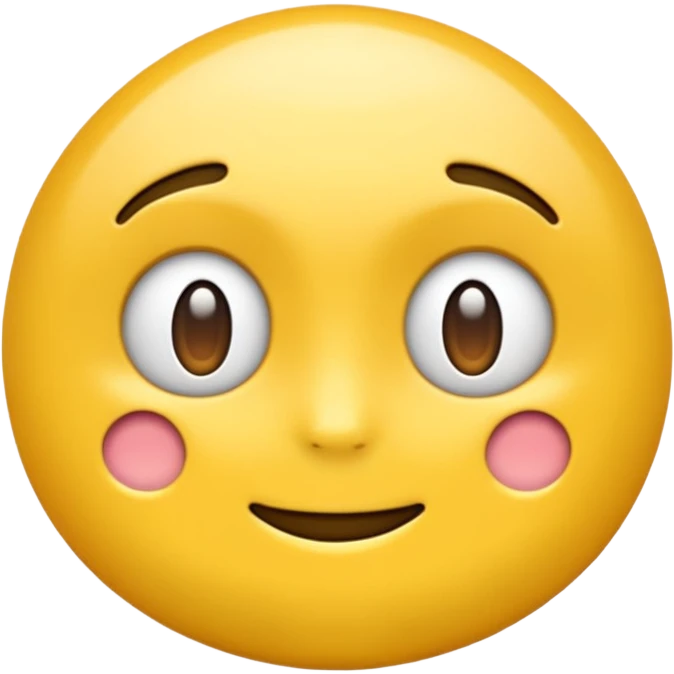 shrug emoji emoji
