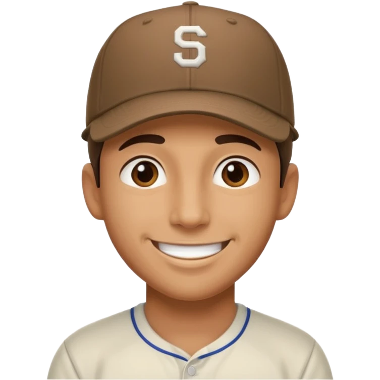 Chill guy  emoji