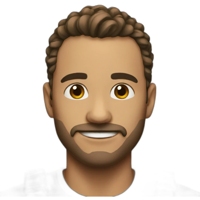 Mar emoji