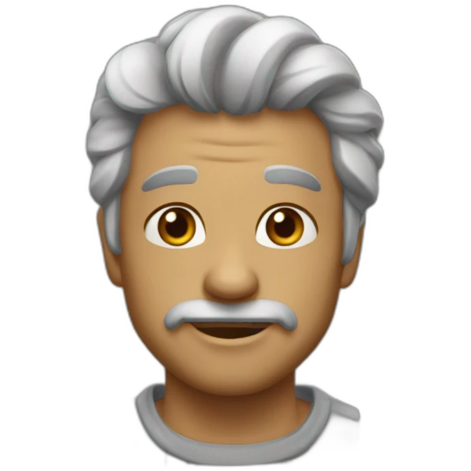 собака жук emoji