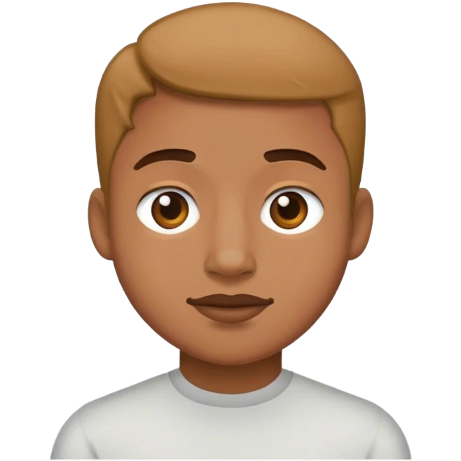 tyler emoji