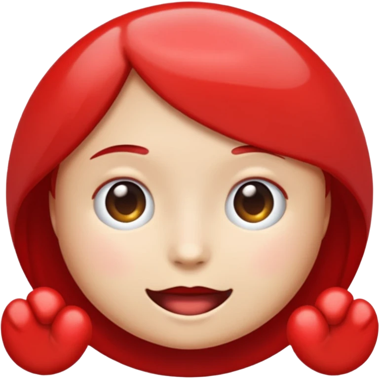 Pinterest emoji emoji