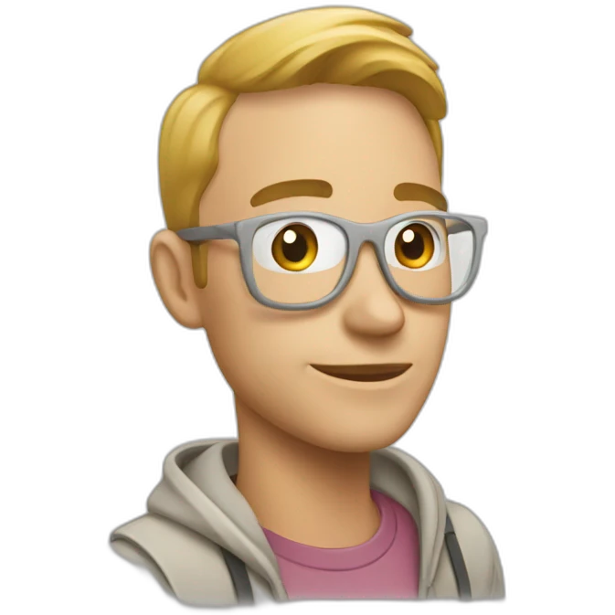 shopify emoji
