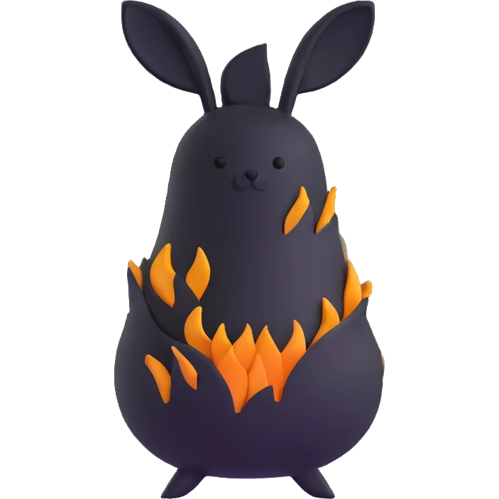 łukasz szatan emoji