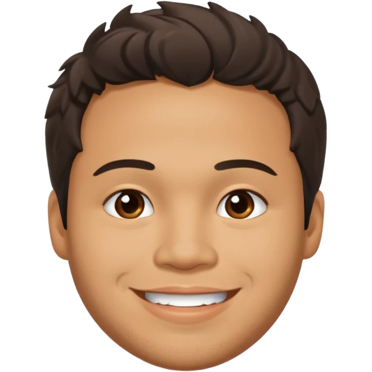 Pinoy version kahawig ni Mark ruffalo 25 years old emoji