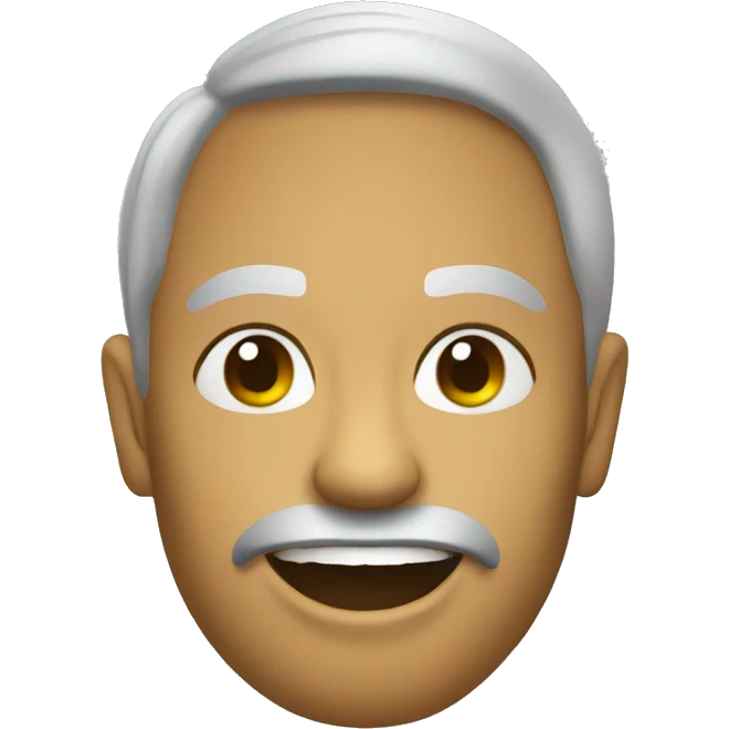 Ackee emoji