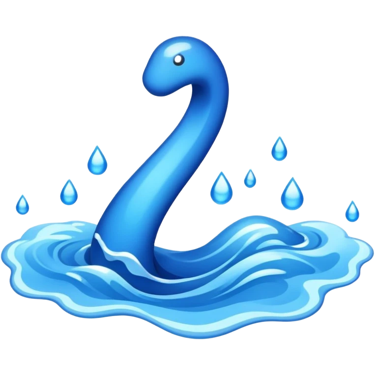 rippler emoji
