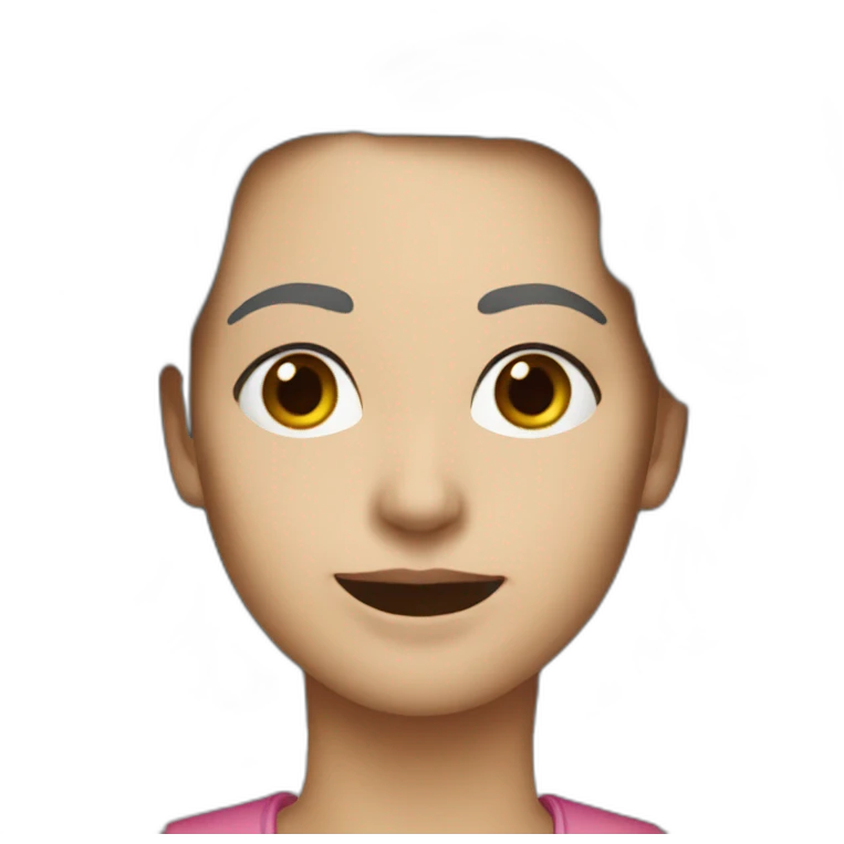 Diane Drouineau emoji