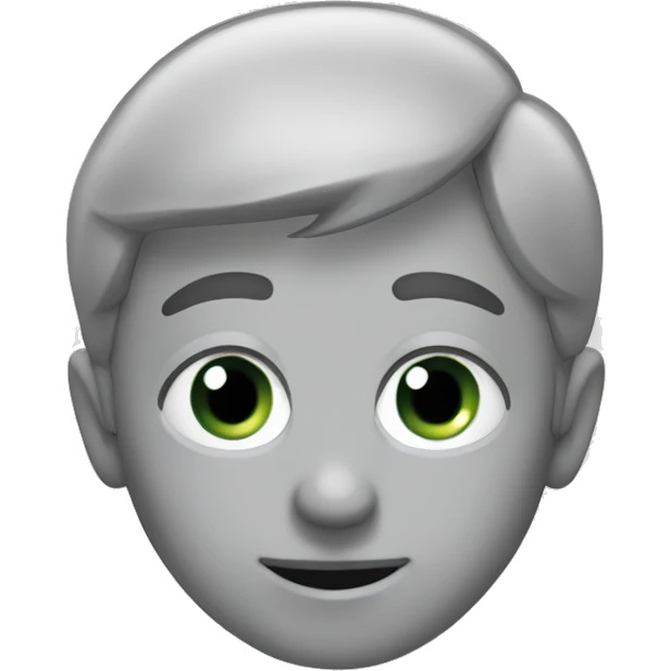 Eyvallah diyen emoji emoji
