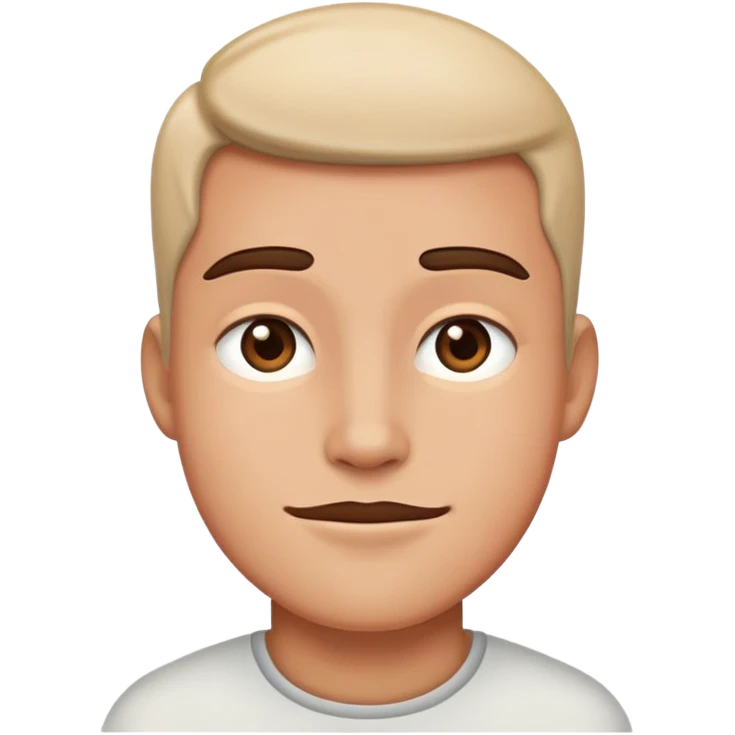 Sex emoji