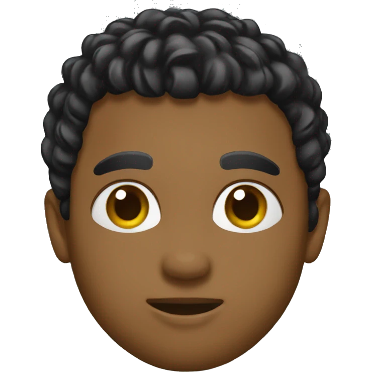 togo emoji