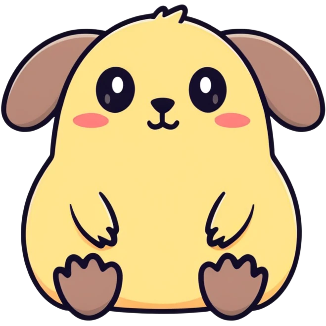 Mole Emoji emoji