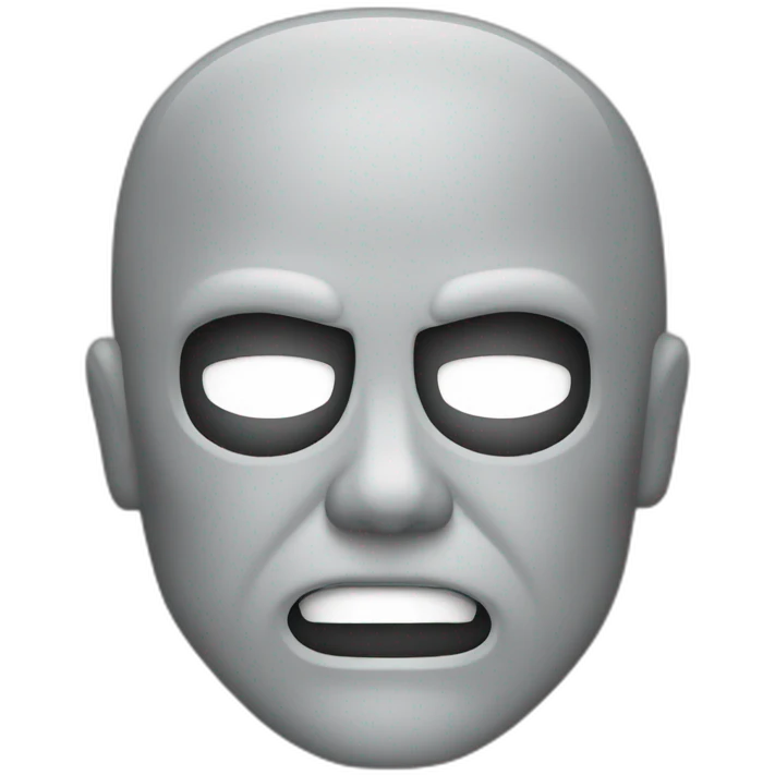 metallica emoji