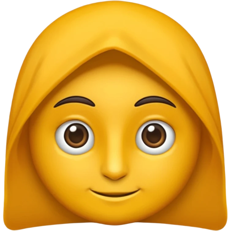  ایموجی اسم فرشته بسازکه نوشته هم داشته باشد emoji