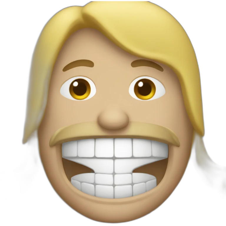 Ado lf hit ler emoji