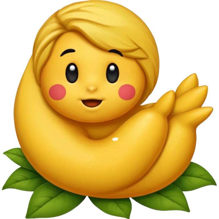 sex scene emoji