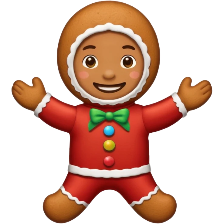 𝓚𝓾𝓻𝓪𝓫𝓲𝔂𝓮 𝓪𝓭𝓪𝓶 emoji