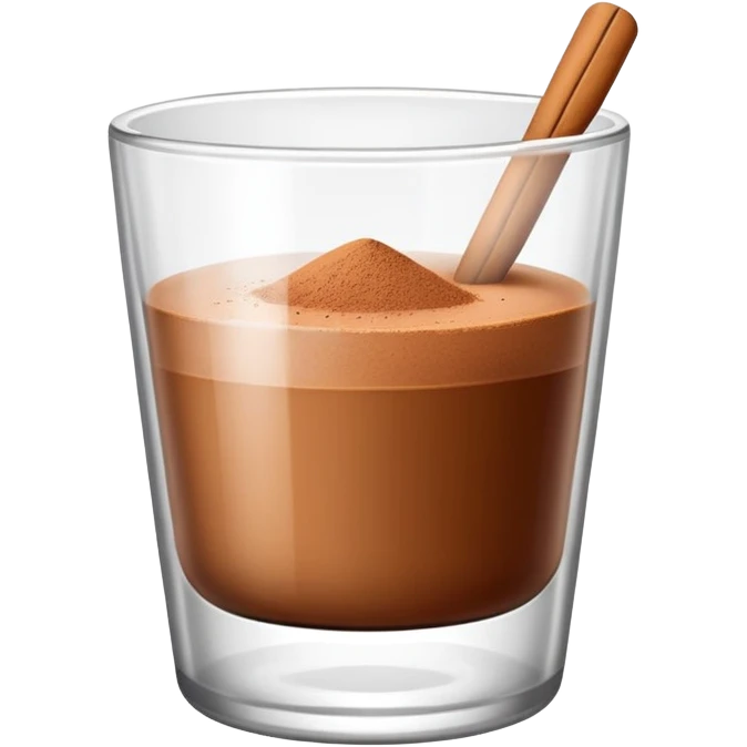 Colacao emoji