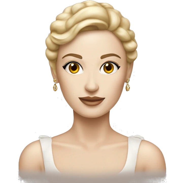 valentino donna born in roma perfume emoji