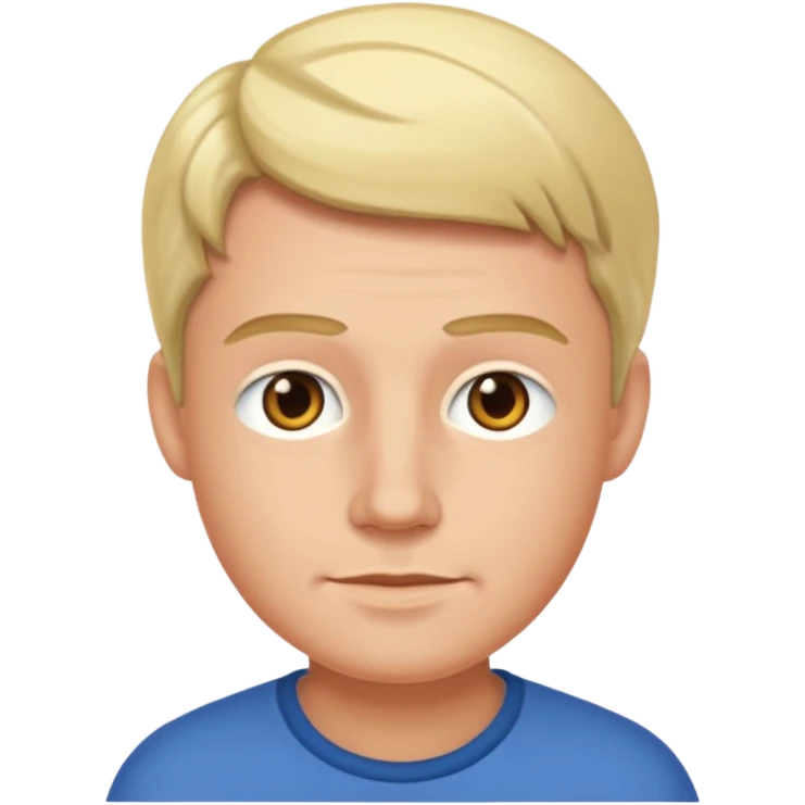 Arne slot emoji