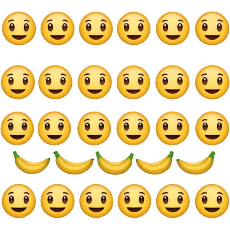 لوگوی تبم عقابی emoji