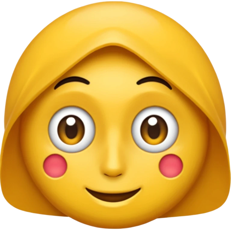 לוח שנת 2025 emoji