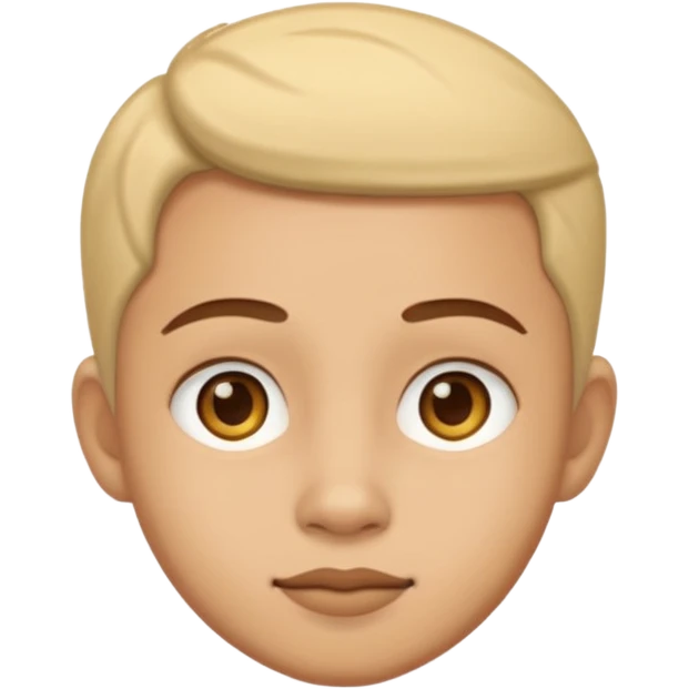 عکس رافینیا emoji