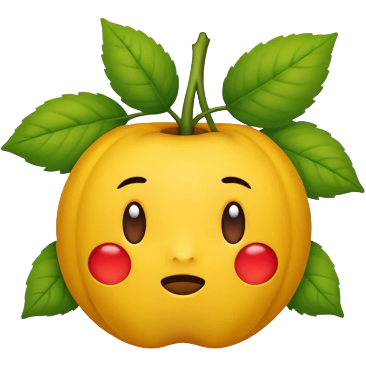 Getting bent over sexual emoji