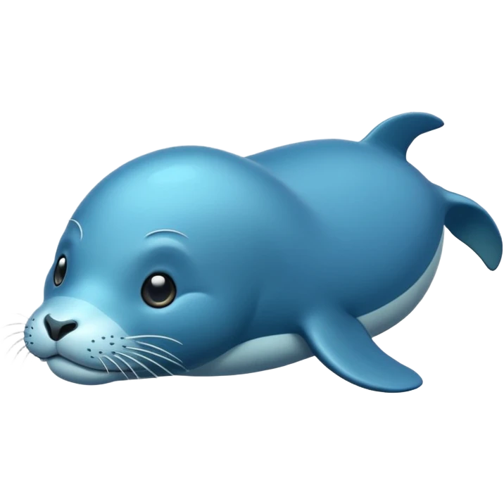 byd sealion 7 emoji