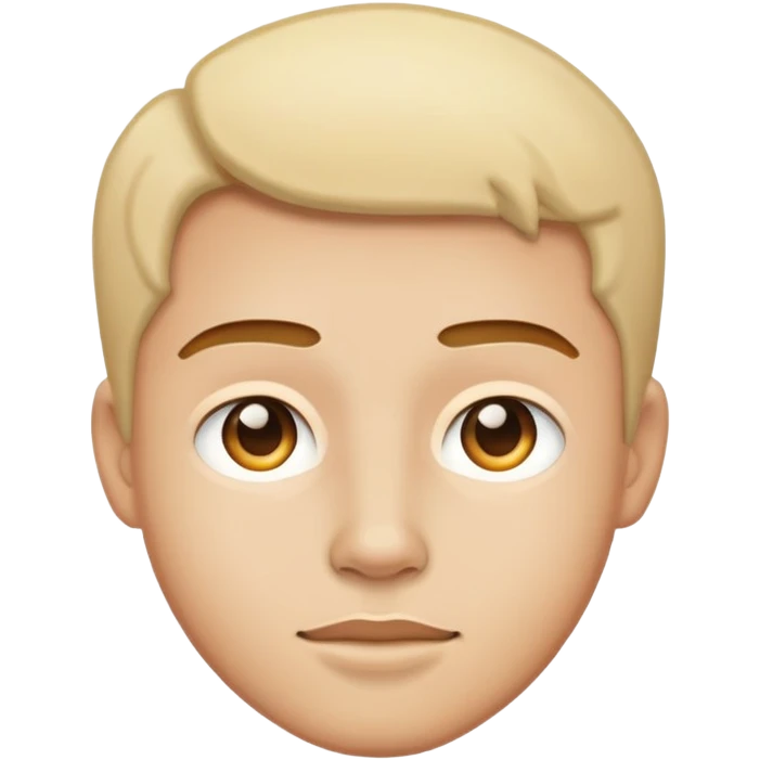 ass emoji