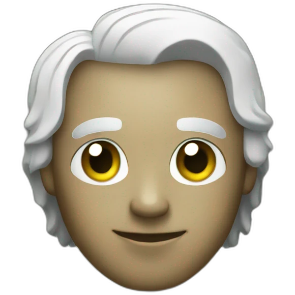 Dollar emoji