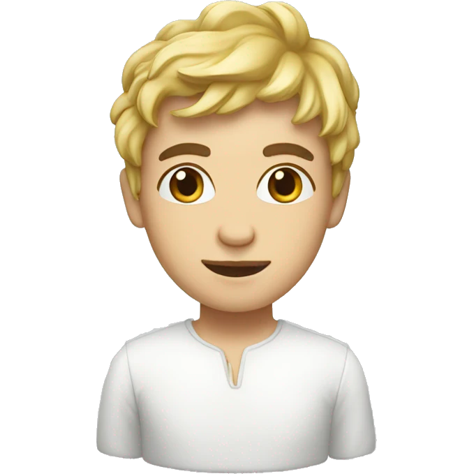 yaourt emoji