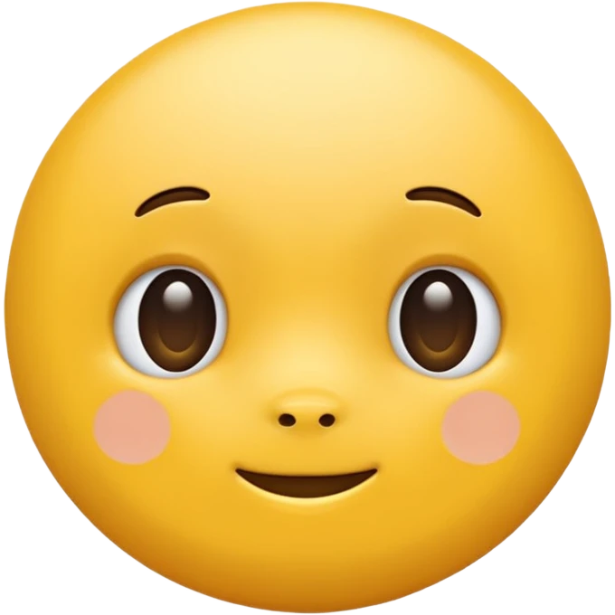 kaas kopje emoji