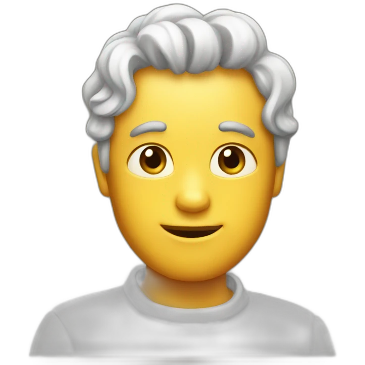 honey emoji