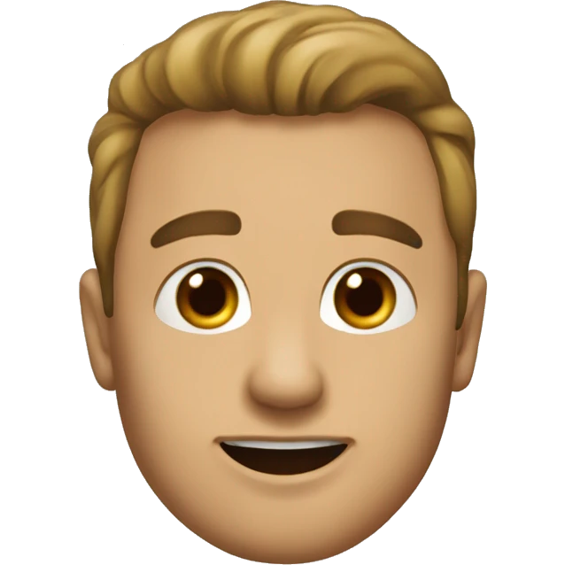 собака лабрадор  emoji